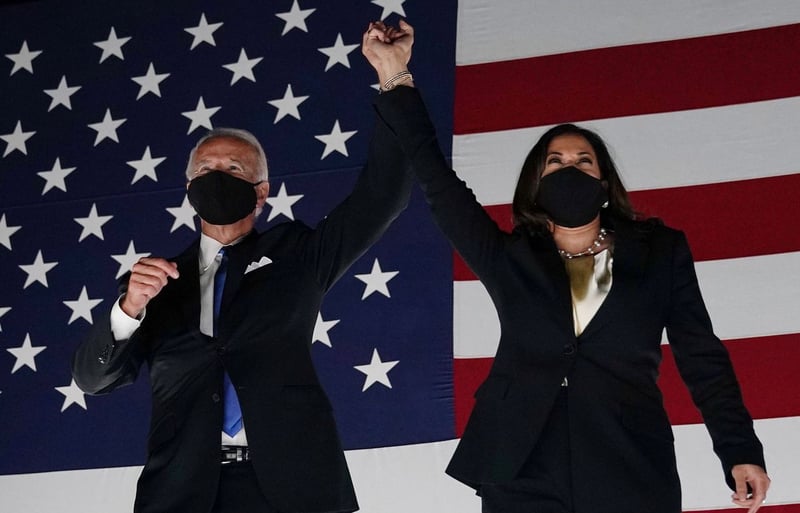 USA_2020_vince_Joe_Biden_possibili_scenari_futuri_UniSR_6