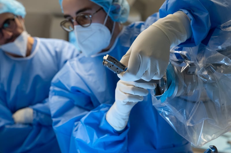 Uni4Me_students_IMDP_Medical Doctor Program (3)