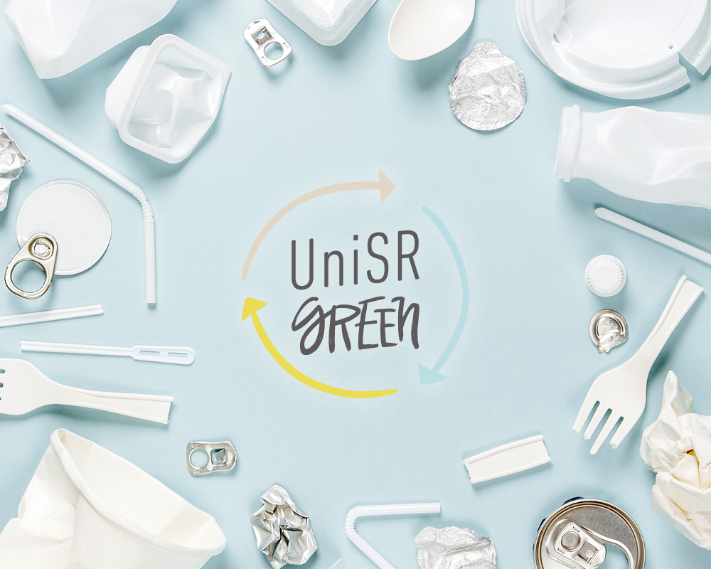 UniSR_green_giornata_ambiente_sostenibile (4)