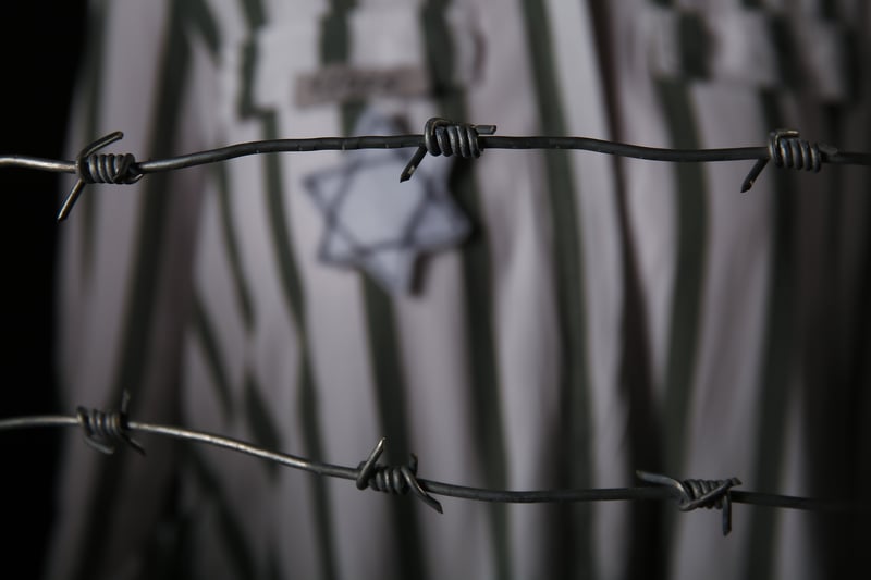 MorboK_Shoah_malattia_immaginaria_UniSR (3)