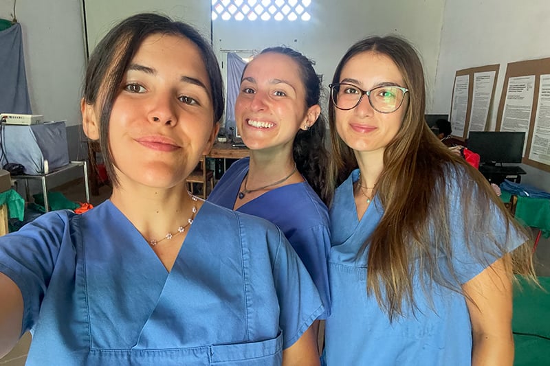 Ostetricia_formazione_pratica_assistenza_ostetrica_SanRaffaele_UniSR (2)