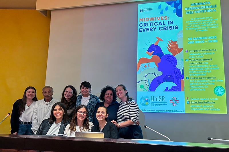 Ostetricia_formazione_pratica_assistenza_ostetrica_SanRaffaele_UniSR (4)
