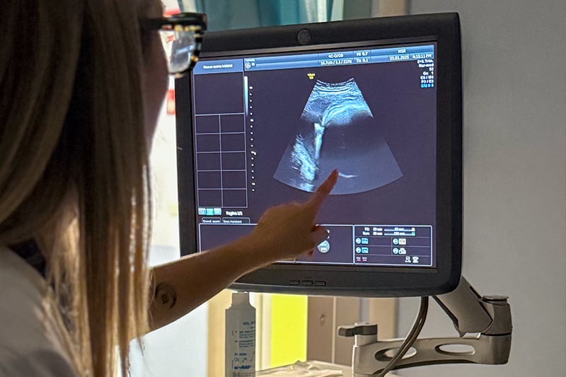 Ostetricia_formazione_pratica_assistenza_ostetrica_SanRaffaele_UniSR (6)