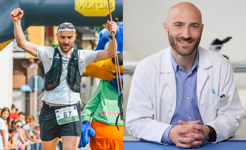 RenatoOstuni_Sport_Ricerca_SanRaffaele_UniSR (1)