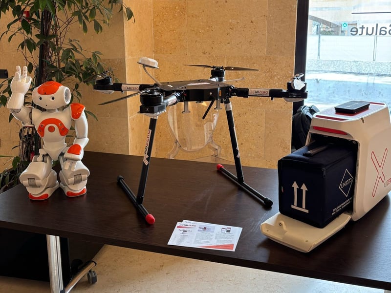 ScienceFair_Curiosità_Divulgazione_Ricerca_SanRaffaele_UniSR (2)-1