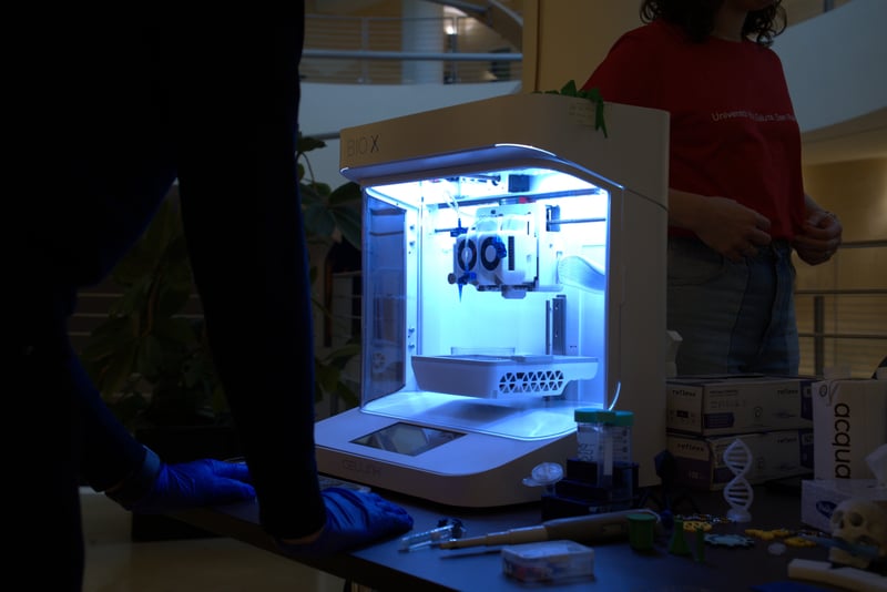 ScienceFair_Curiosità_Divulgazione_Ricerca_SanRaffaele_UniSR (6)