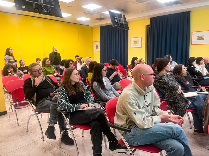 UniSR_Baroness_Prof_Susan_Greenfield-edit