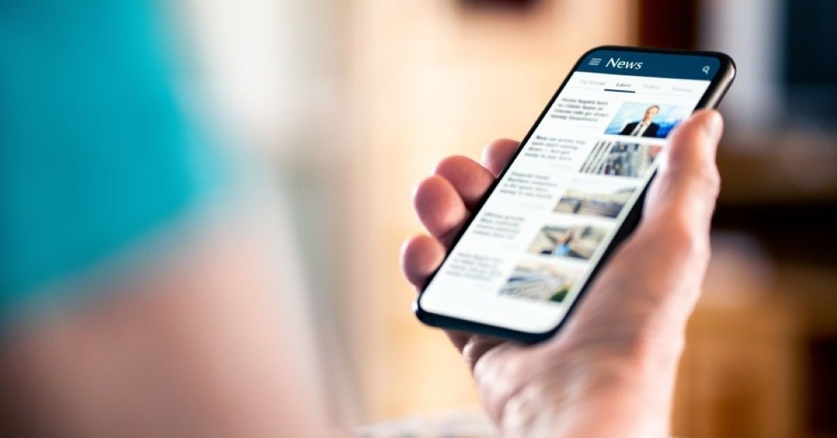 disinformazione-misinformazione-scientifica-differenze-1