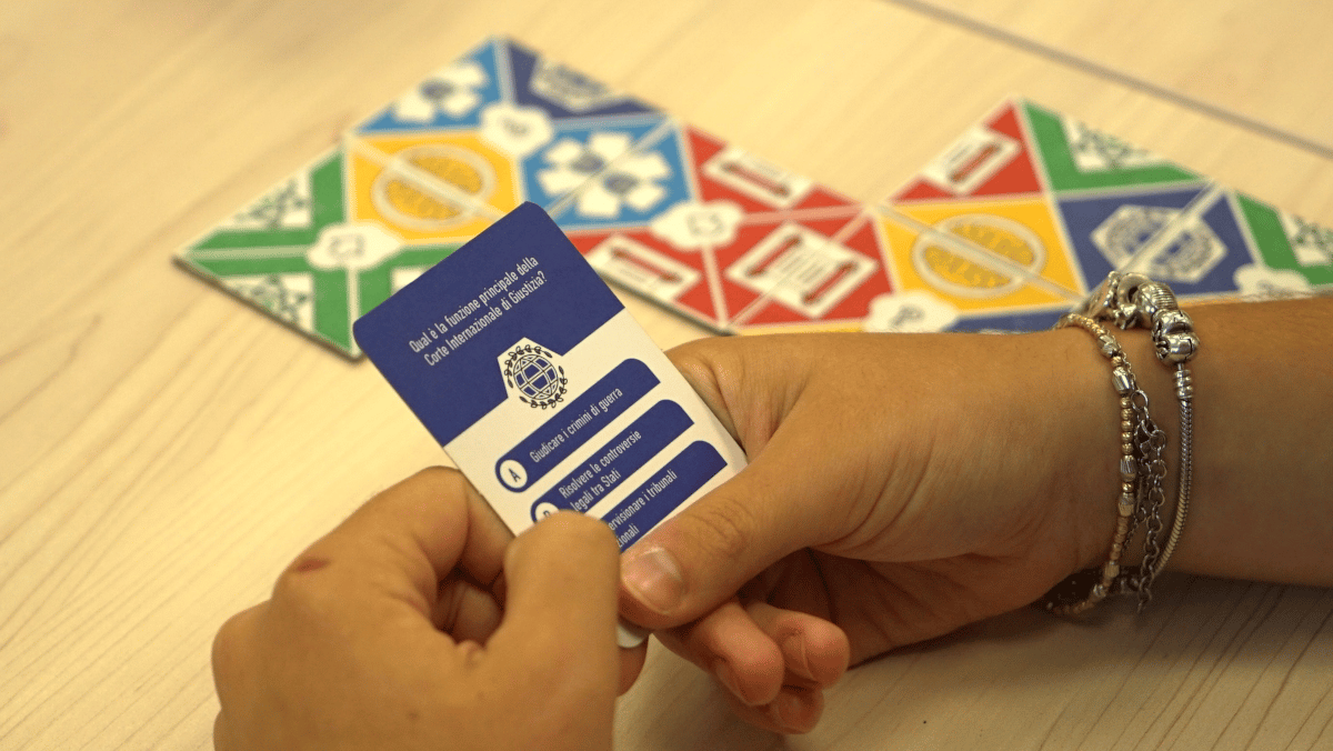 gioco-da-tavolo