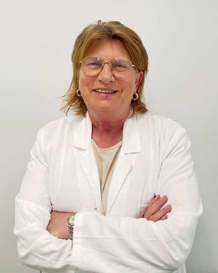prof.ssa Castagna