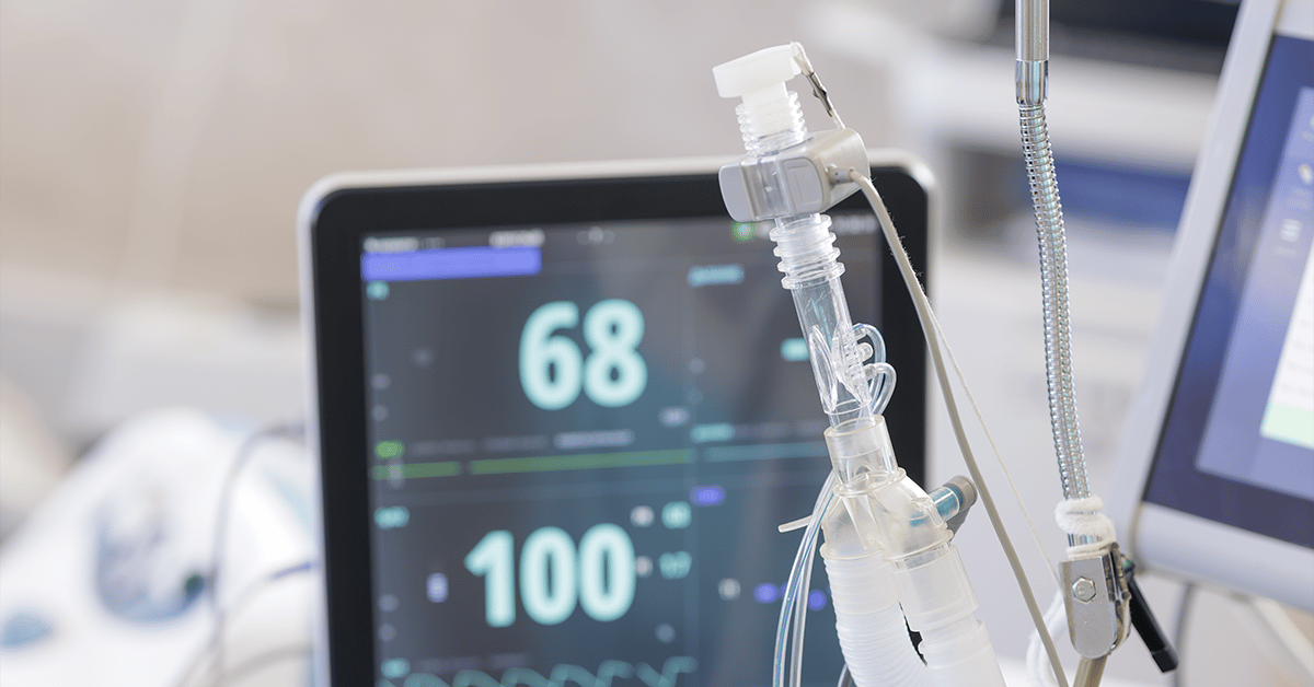 specializzazione-in-anestesia-e-rianimazione-1