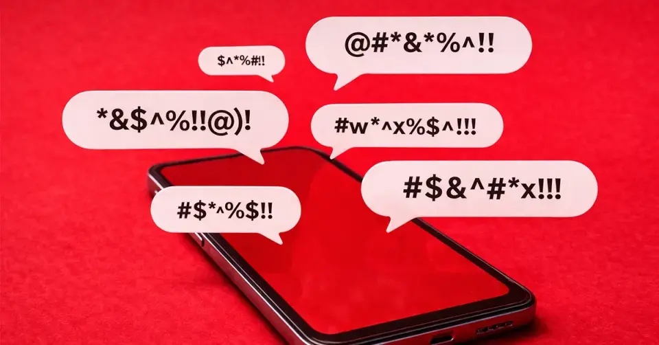 Counterspeech e discorso d’odio online: il progetto ACTION