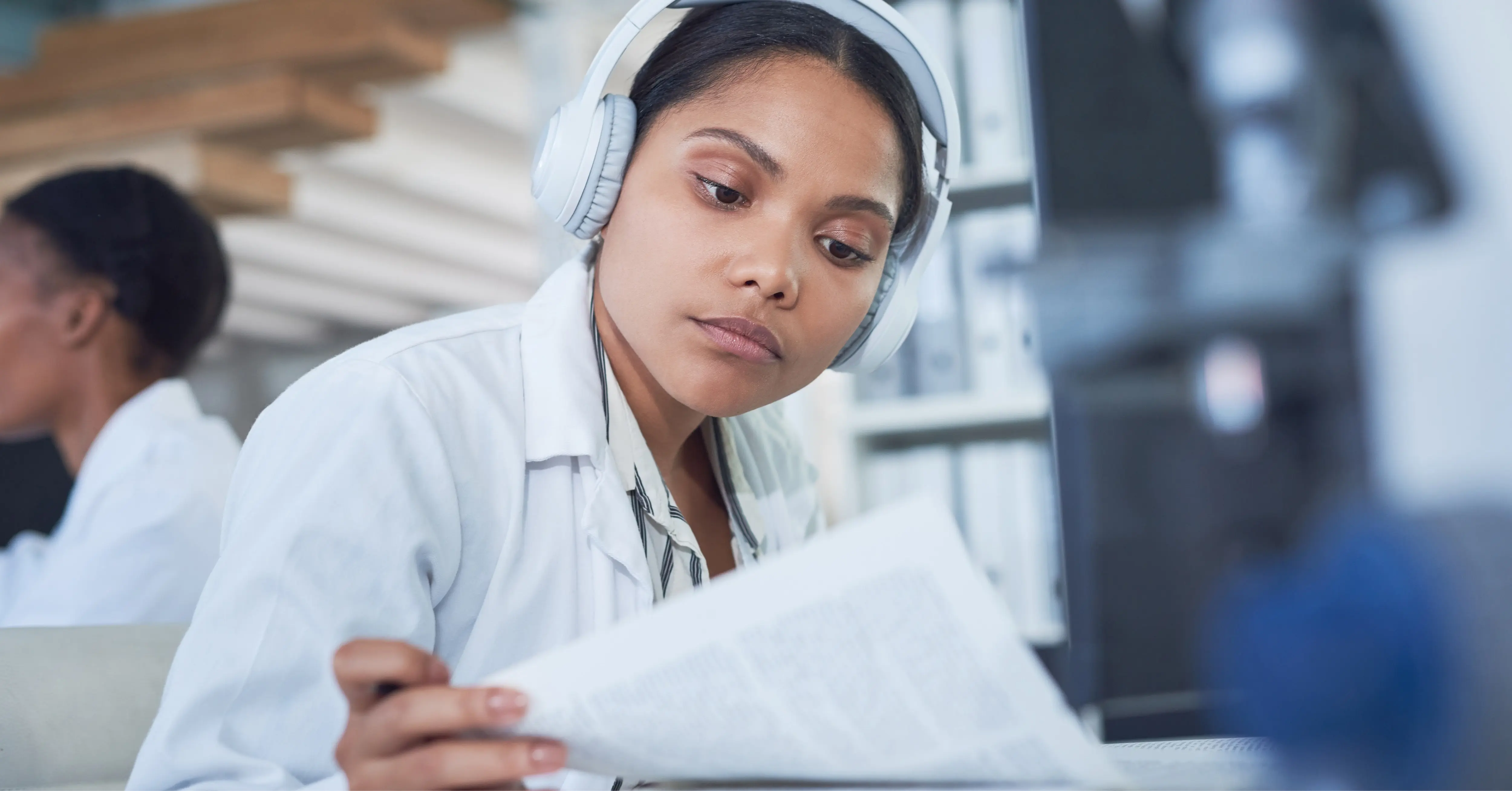 Philosophy Degree Career Options and New Professional Roles 