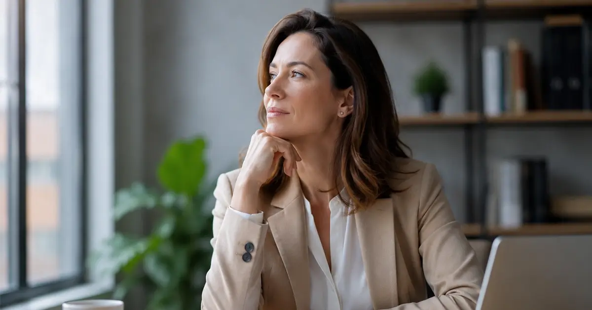 Chief Philosophy Officer: chi è e cosa fa