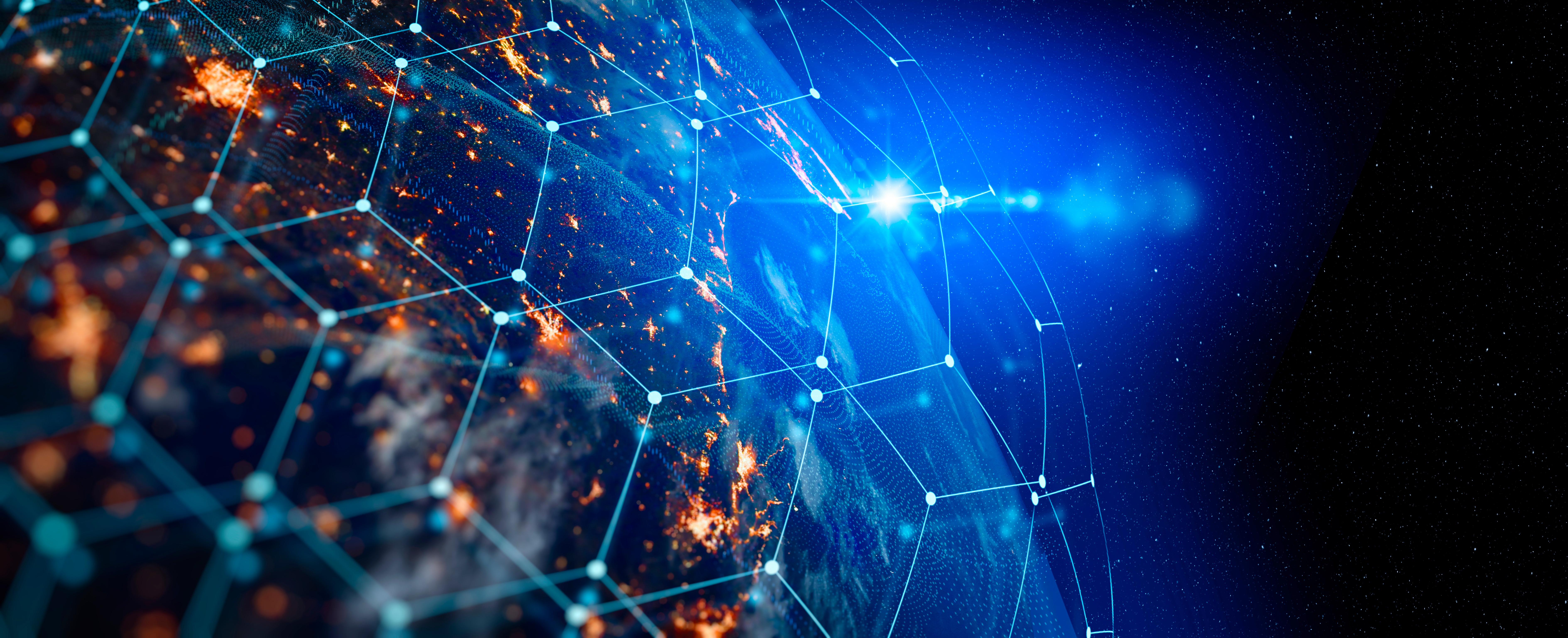AI-SCoRE: artificial intelligence to calculate the risk of COVID-19