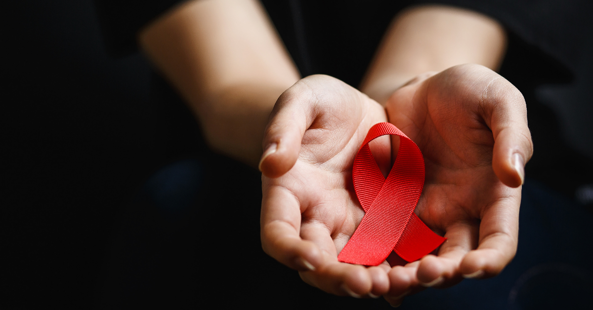 Fighting against HIV: are we well underway?