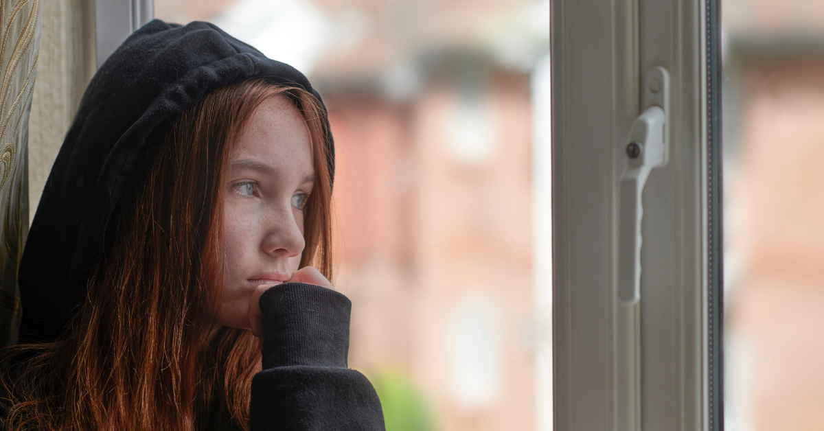 Pandemic Fatigue, ovvero la “fatica” di convivere con Covid-19