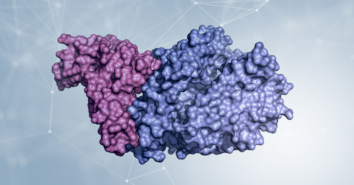 Structural biology for SARS-CoV-2: the Spike protein