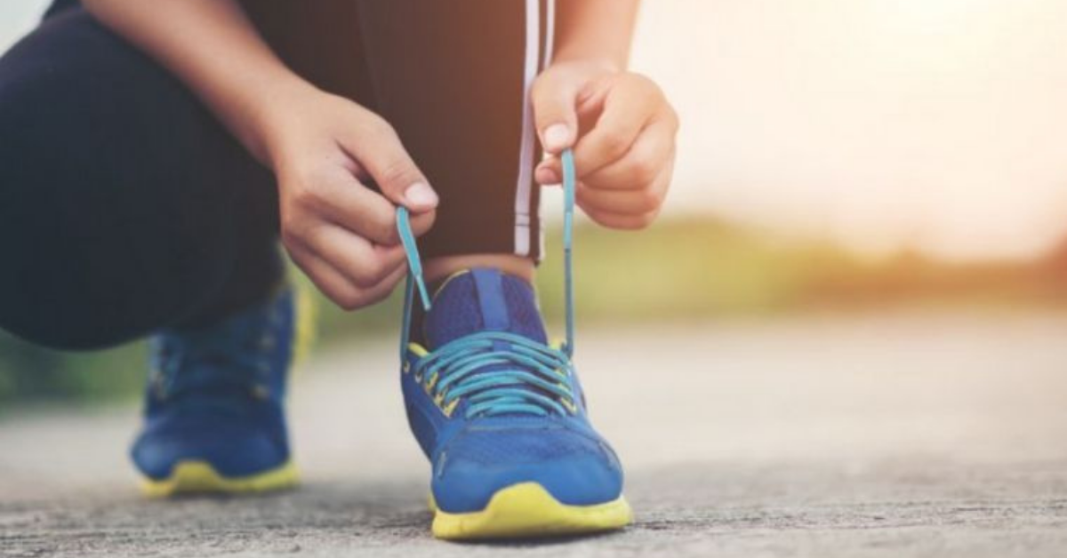 Study and sport: the beneficial effects of physical activity