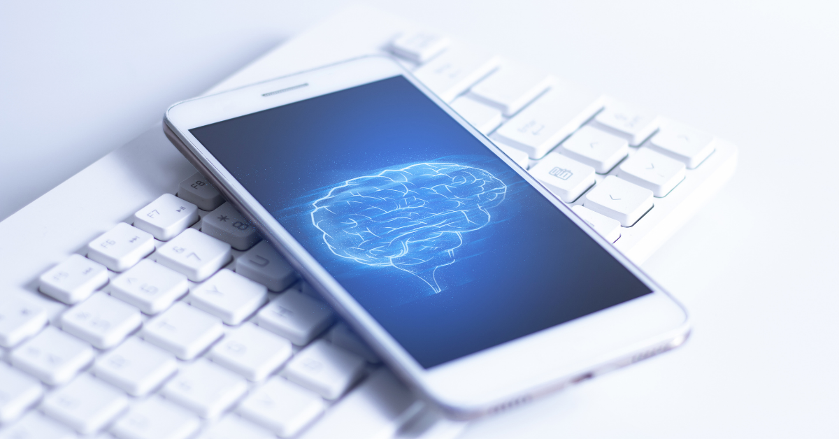 The lies we believe: how the brain gets trapped in fake news