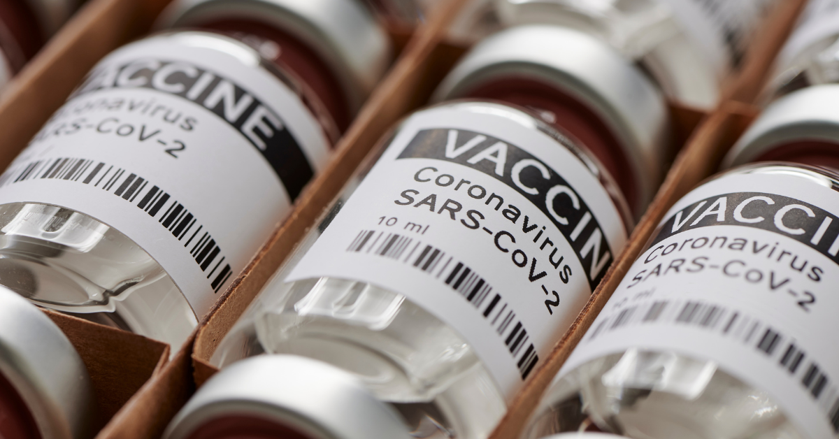 Anti-Covid-19 vaccines: where do we stand?