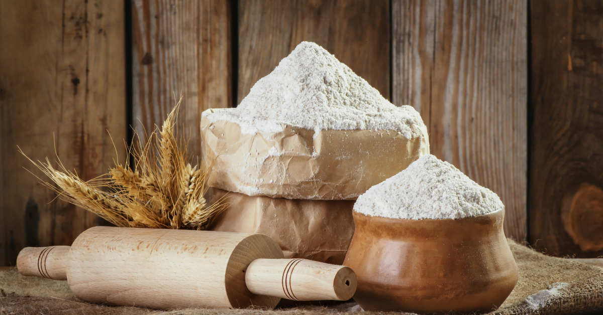 Disinformation at the table: gluten and celiac disease