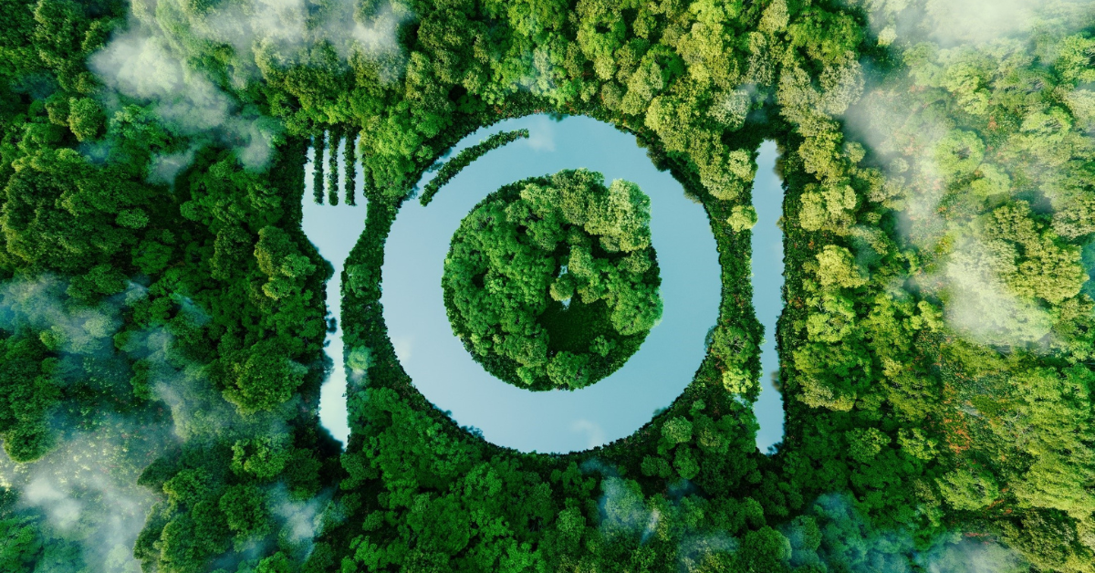 Alimentazione e sostenibilità