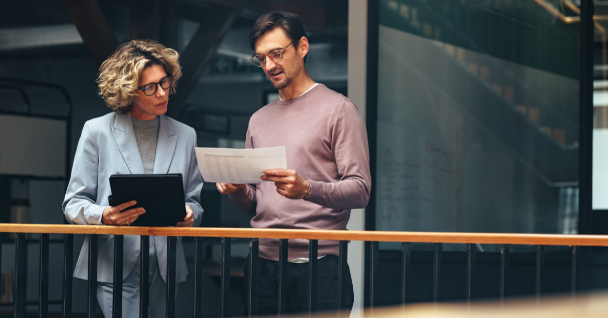 Filosofia e Impresa: i/le manager di domani