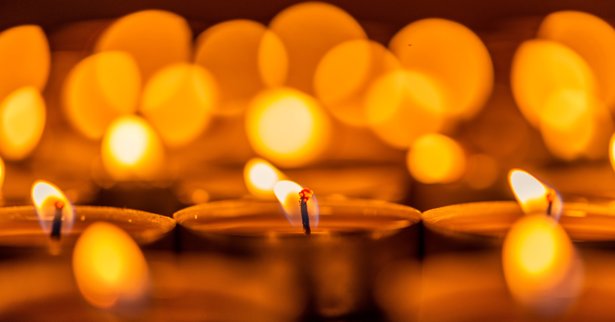 La memoria: individuale e collettiva