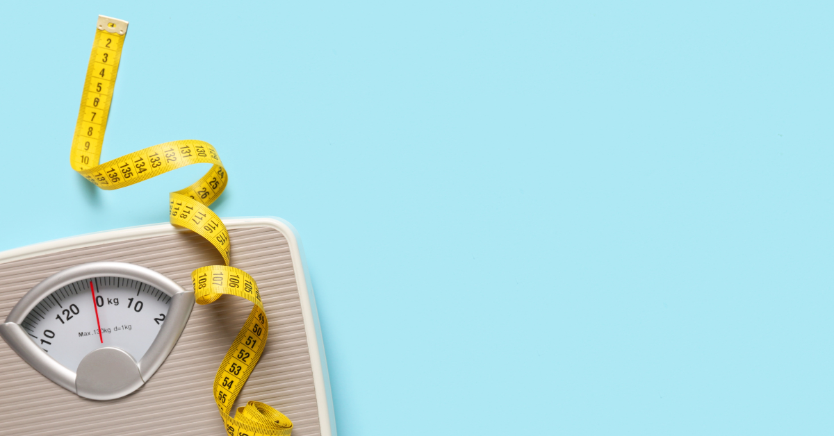 Obesità: impatti a lungo termine sulla salute e strategie di prevenzione