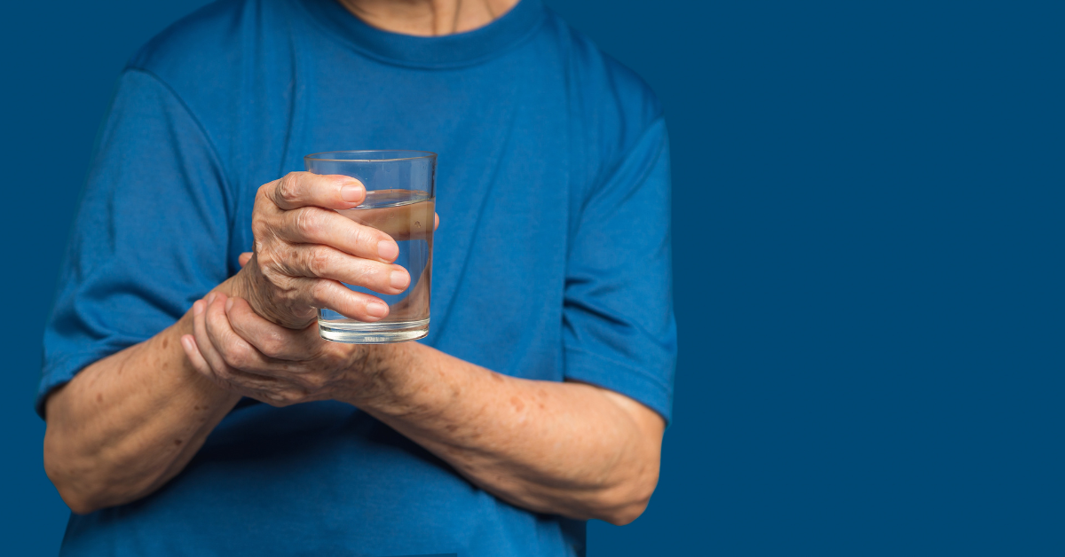 Fisioterapia per pazienti Parkinson: benefici motori, emotivi, sociali
