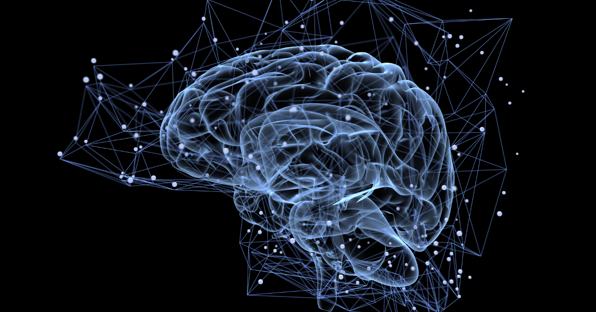 Disabilità intellettiva e ricerca genetica: il ruolo del gene WASHC4