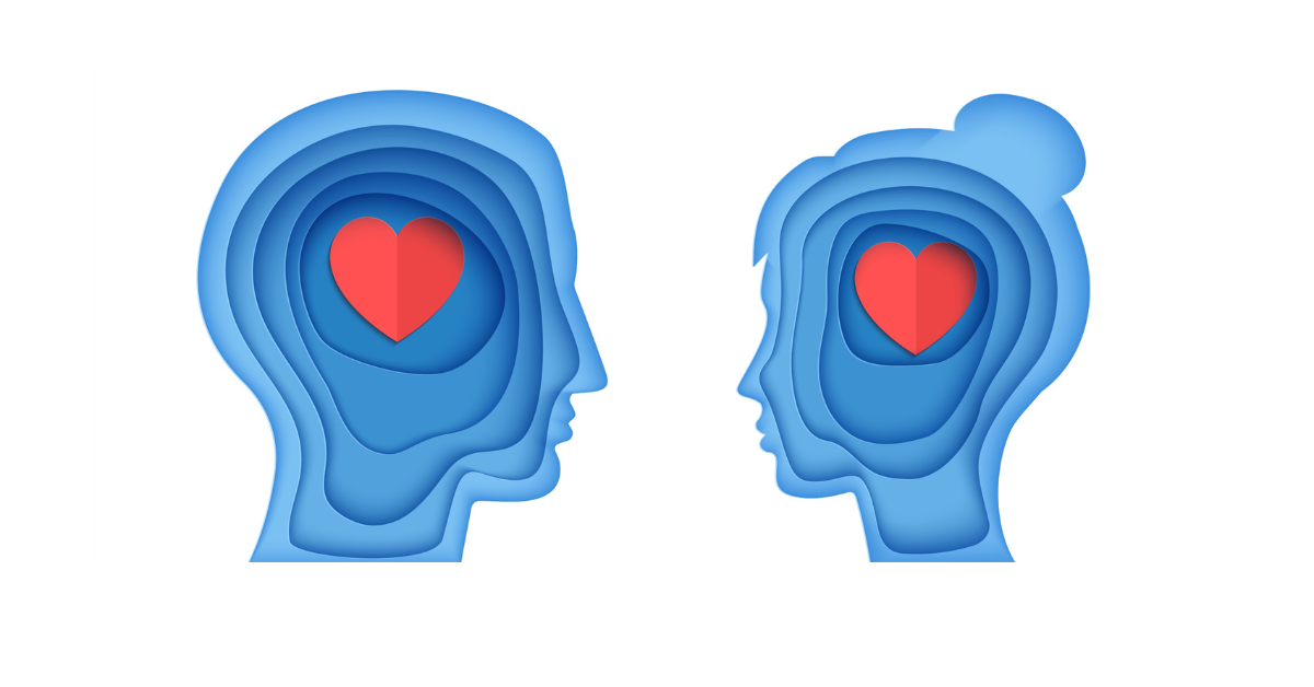 San Valentino in Lingua Originale: perché 